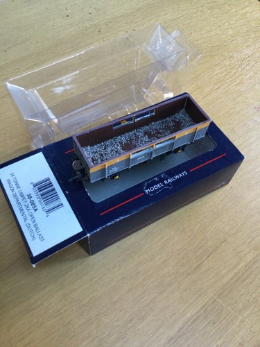 Bachmann scale 085a 34 - bachmann,