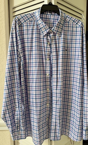 Vineyard vines mens dress - vineyard,