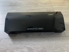 Silhouette Cameo 3 Digital