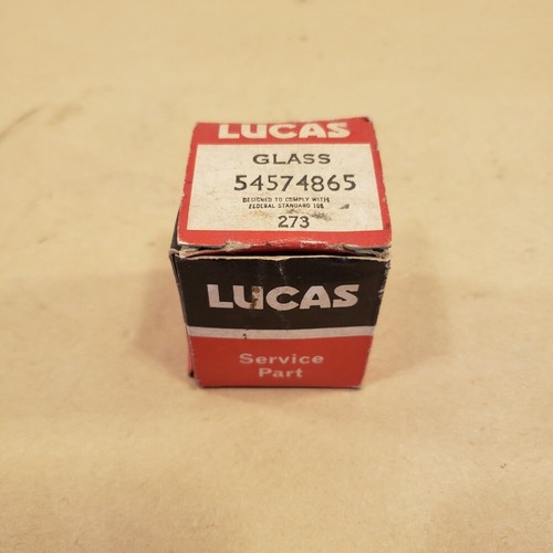 Austin morris marina lucas - austin,