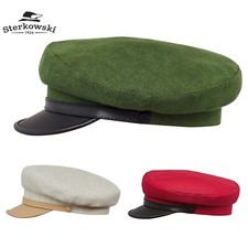 Sterkowski DANUBE MOD 7 Linen