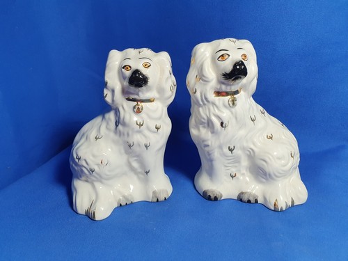 Dinky little vintage - dinky,