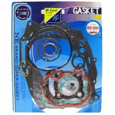 Vertex full gasket - vertex,