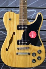 Fender Artist Jim Adkins JA-90