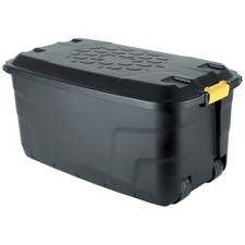 Strata 145L Storage Trunk