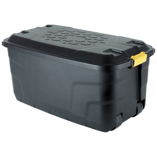 Strata 145l storage trunk - 145l,