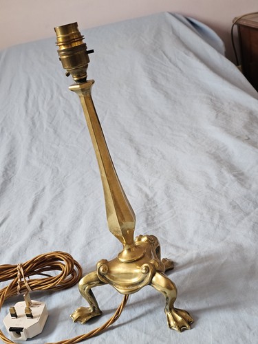 Rare victorian faraday sons - rare,