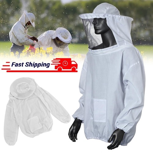 Beekeeping suit beekeeper - beekeeping,