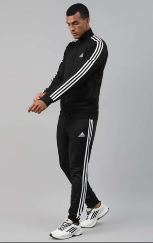 Men adidas woven full - woven,
