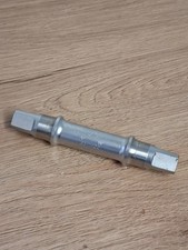 NOS Shimano Dura-Ace 7400