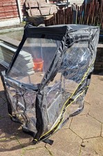 ScooterPac Folding Mobility