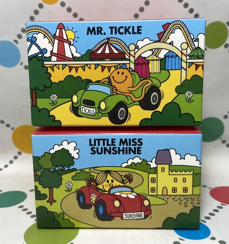 Mcdonalds happy meal toys - happy,
