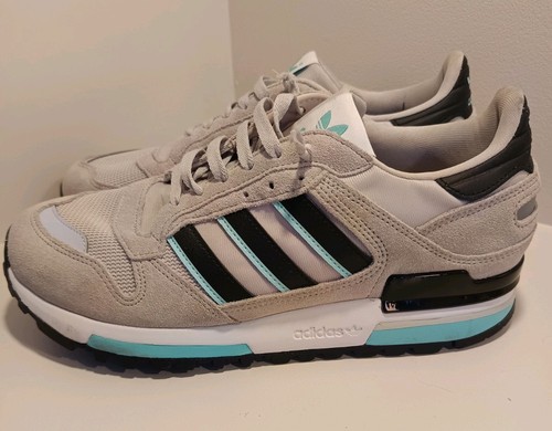 Adidas originals 600 - adidas, grey