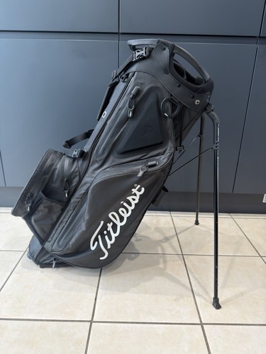 Titleist hybrid stadry golf - 14,