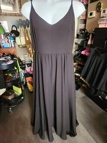 Pinup girl clothing - girl,