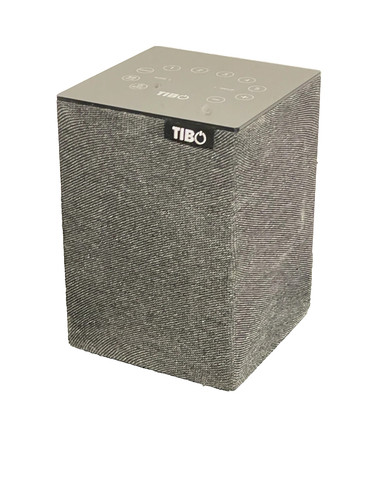 Tibo choros wifi - wifi, and