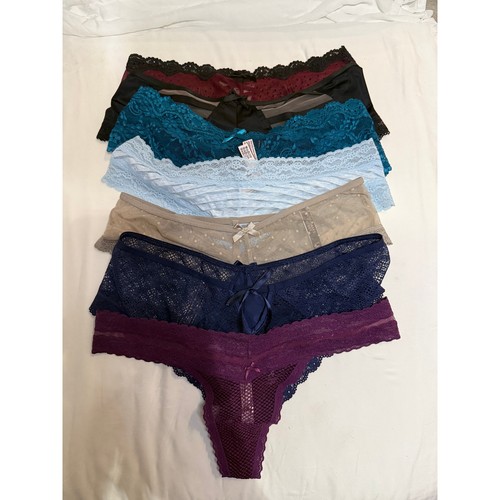 Nwot victoria secret - nwot, victoria’s