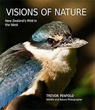 Visions of Nature - Penfold