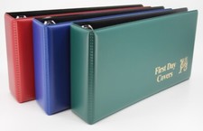 Salisbury Single First Day