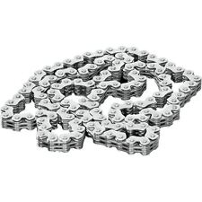 HONDA TRX450R 04-05 PROX CAM