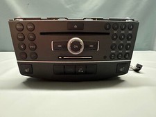 A2049006003 Mercedes-Benz