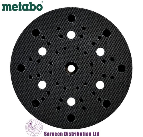Metabo 150mm hook loop - metabo,