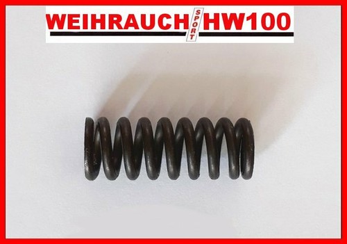 Fac hammer spring for - spring,