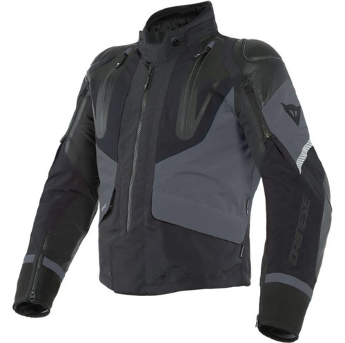 Dainese sport master gore tex - dainese,