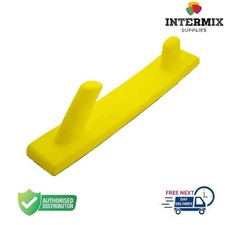 Fastmover long flexible - long,