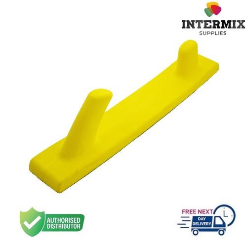 Fastmover long flexible - fastmover,