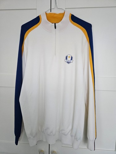 Rare loro piana ryder - piana,