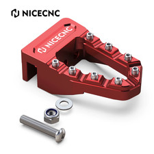 for Honda TRX450R Rear Brake