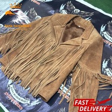 WOMEN'S COWGIRL BROWN CEDARS