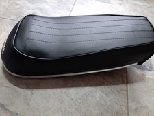 YAMAHA FS1E  1969 -76 SPORT