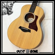 Taylor GS Mini Rosewood (no251107)