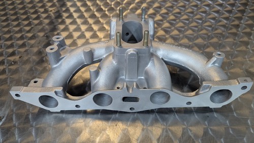Ford 2ltr pinto - ford, inlet