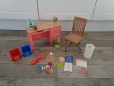 our generation awesome academy