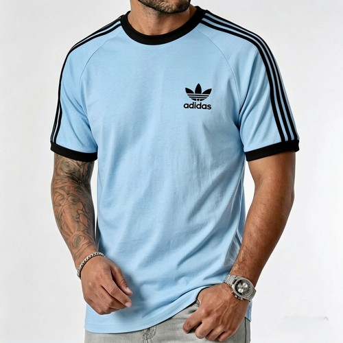 Adidas originals stripes - adidas,