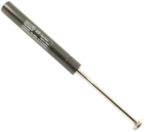 Gamo whisper igt - igt, gas