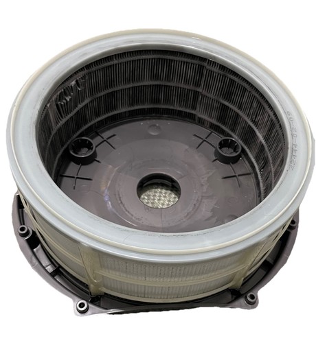 Dyson dc28c erp hepa filter - dyson,