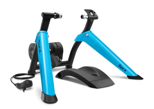 Tacx boost bundle - tacx,