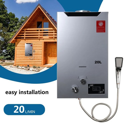 20l portable camping water - 20l,