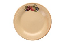 Hornsea - Yeovil - Dinner