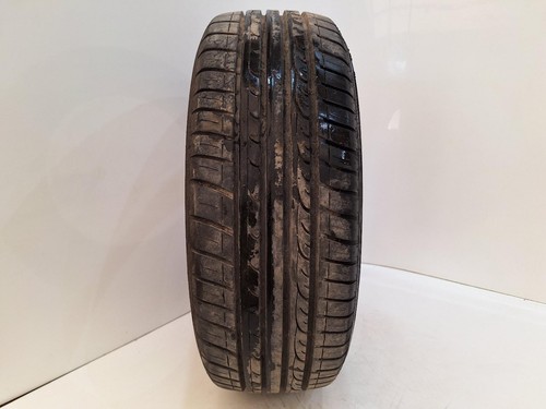 185 55r16 87h dunlop sportex - 185/55r16,