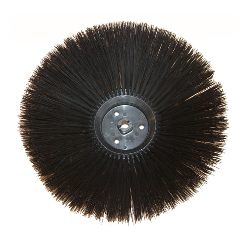 Truvox trusweep side brush - truvox,