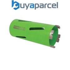 CorePlus CORDCD48 DCD48