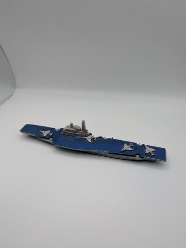 Matchbox sea kings - sea, k-304