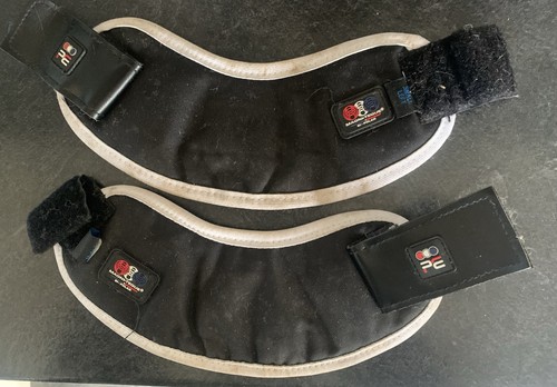 Premier equine magni teque - premier, magni-teque