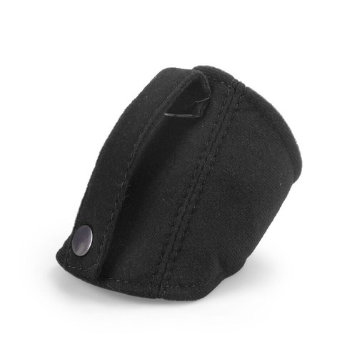 Racing bucket seat belt holder - racing,