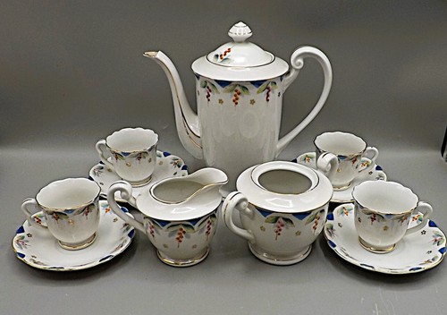 Vintage chinese export ware - vintage,